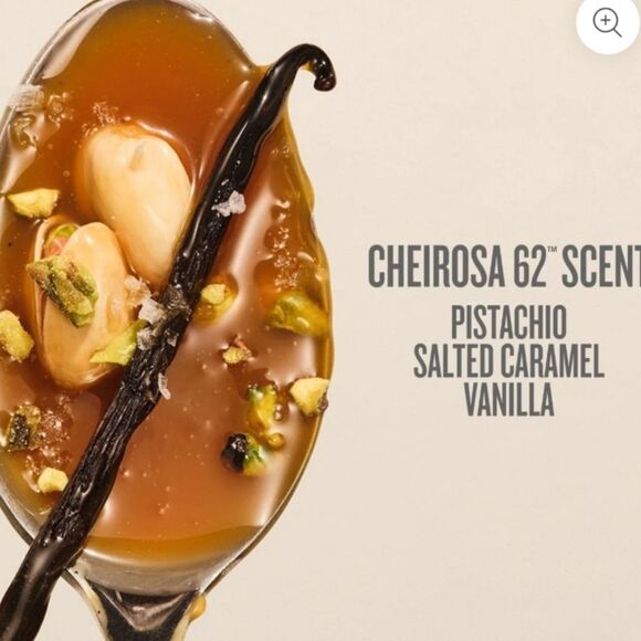 Sol de Janeiro Brazilian Bum Bum Cream Refill 240ml NEW MSRP $44 - Picture 3 of 7